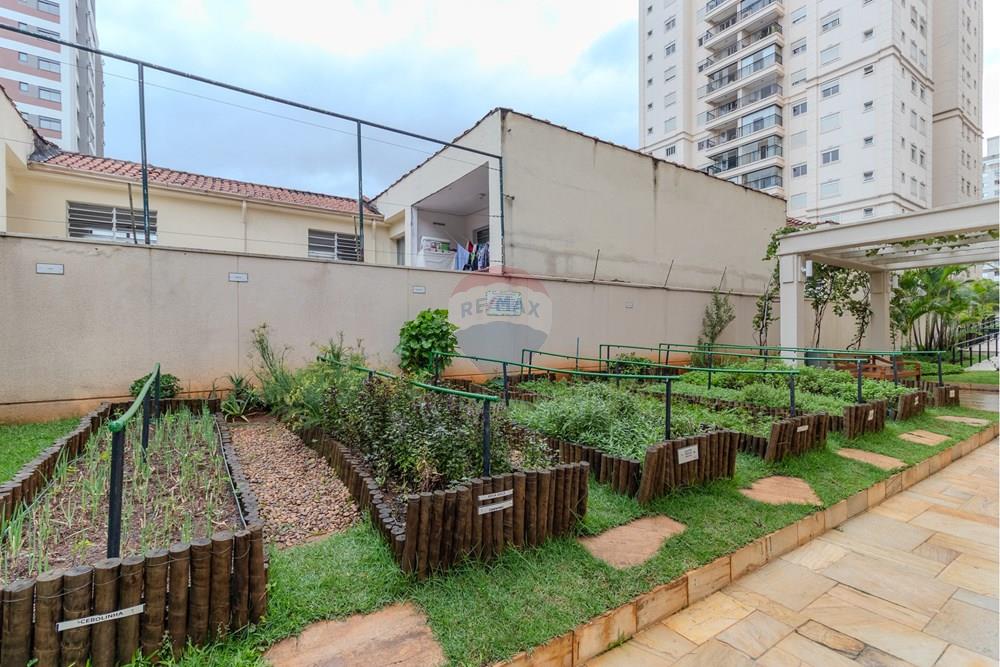 Apartamento - Venda - São Paulo , São Paulo - 01fotos_041.jpg - 601251165-174