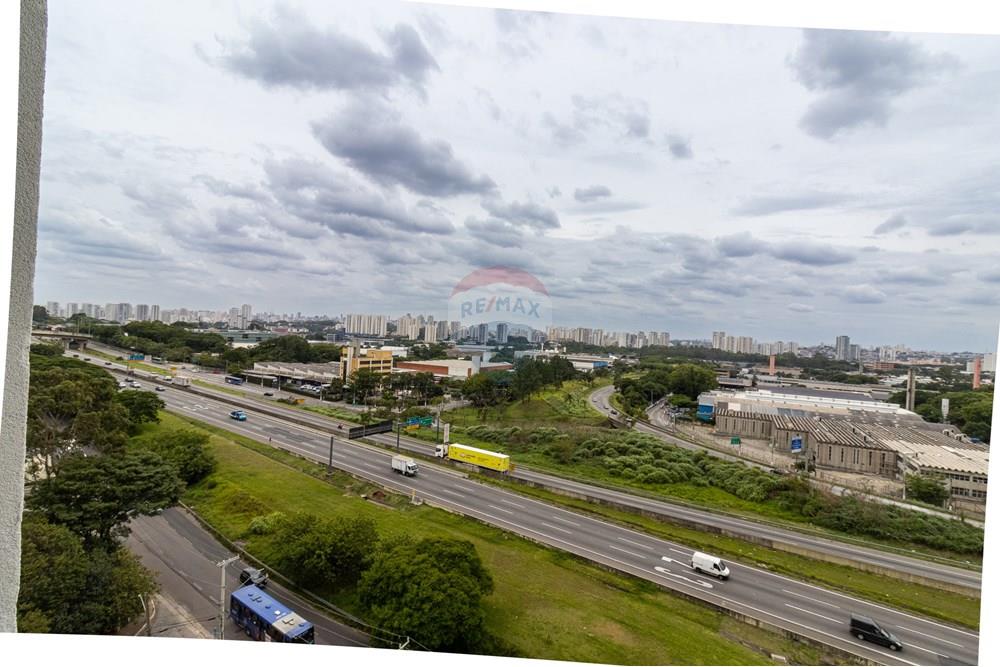 Apartamento - Venda - São Paulo , São Paulo - IMG_5285.jpg - 601751098-79