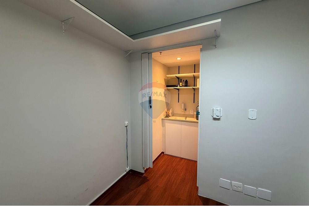 Affärsfastighet - Kontor - Sao Paulo , Sao Paulo - BR - IMG_1228.JPEG - 601241007-64