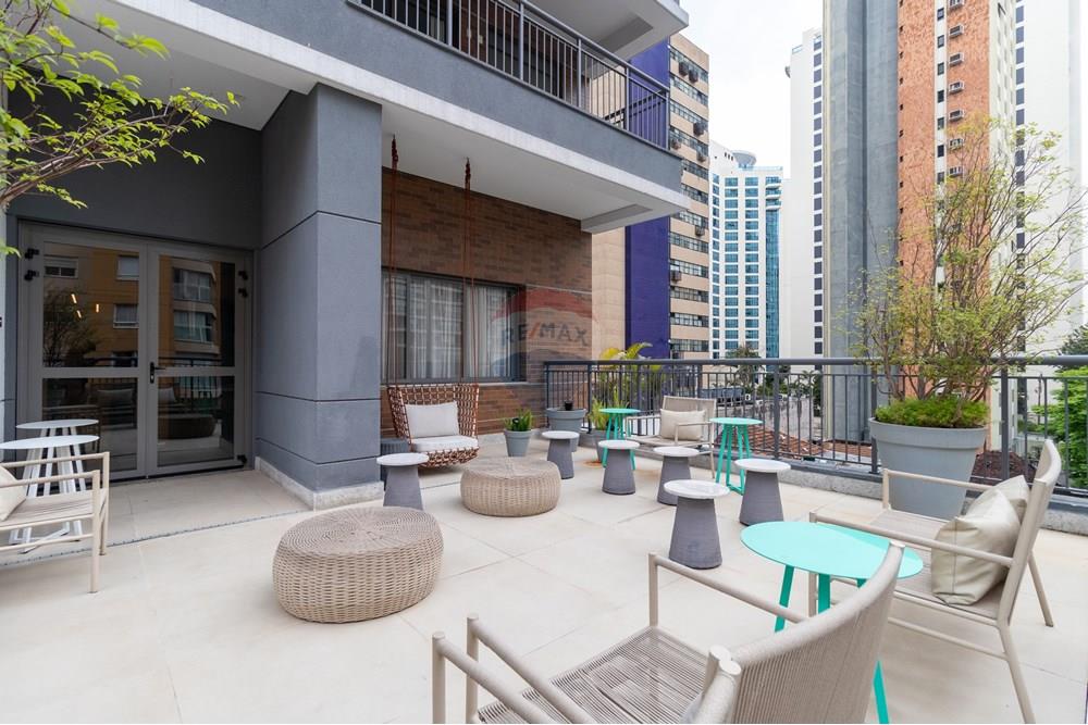 Apartamento - Venda - São Paulo , São Paulo - 01fotos_041.jpg - 601251099-178