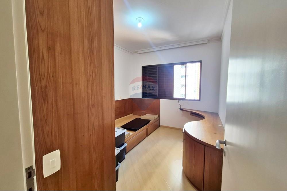 Apartamento - Venda - São Paulo , São Paulo - 064.jpg - 601451034-28