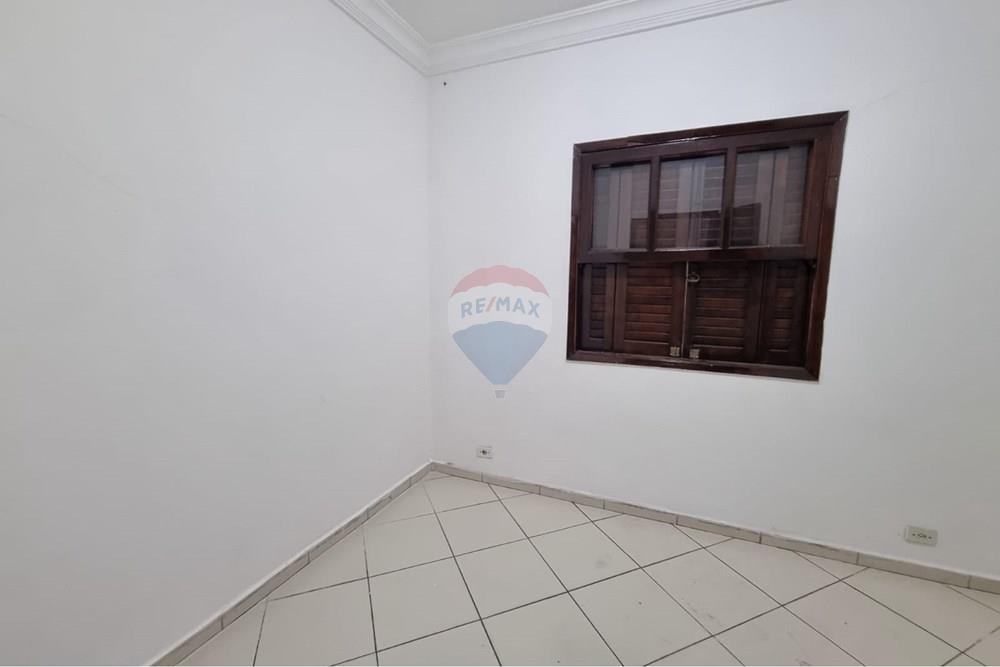 Cj. Comercial/ Sala - Alugar - São Paulo , São Paulo - WhatsApp Image 2026-03-11 at 21.07.52 (2).jpeg - 601751011-957