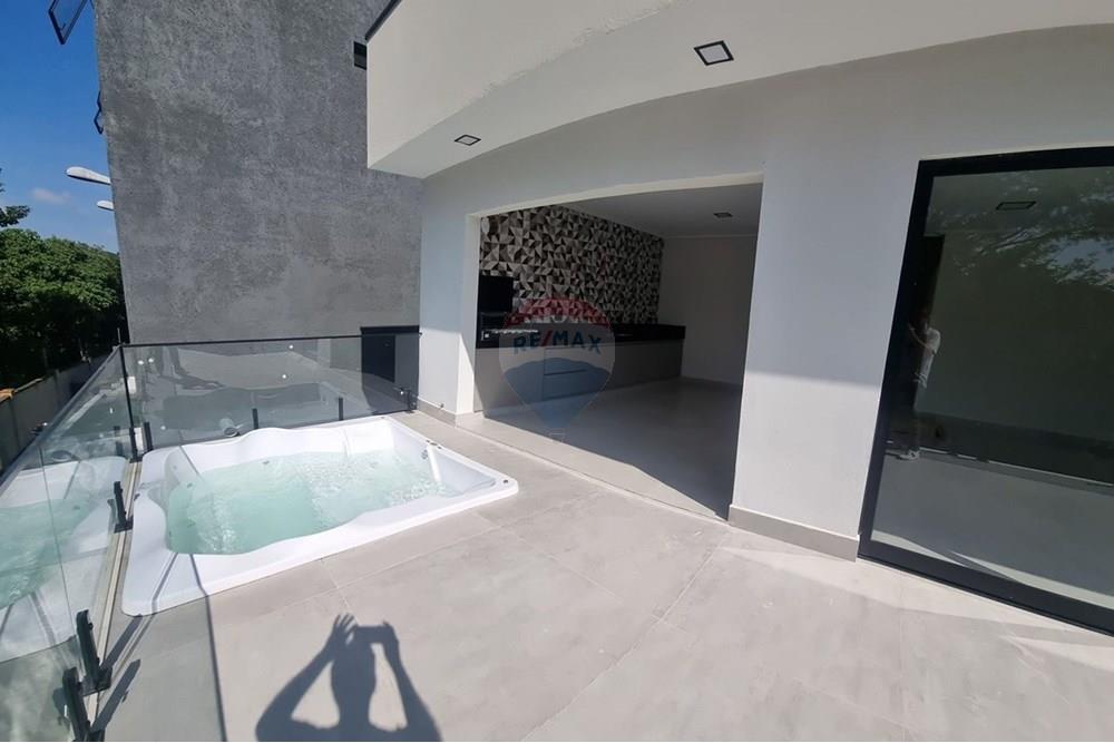 Casa - Alugar - Carapicuíba , São Paulo - 29.jpg - 602141045-18