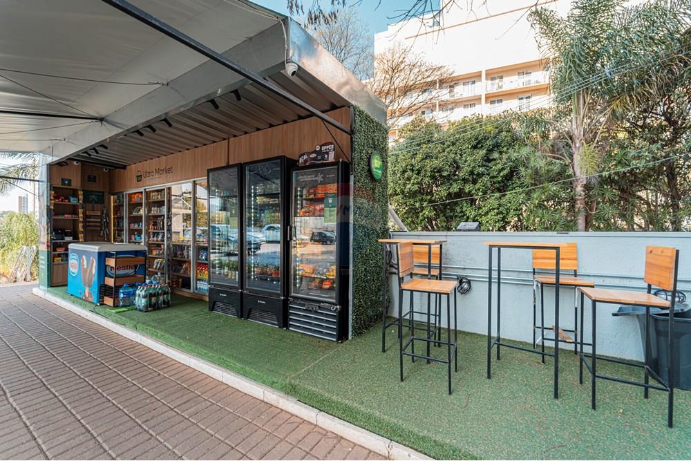 Apartamento - Venda - São Paulo , São Paulo - 601301016-238-1 GIRADINO JARDIM PRUDENCIA  CUPECE 1784 (56).jpg - 601301016-244