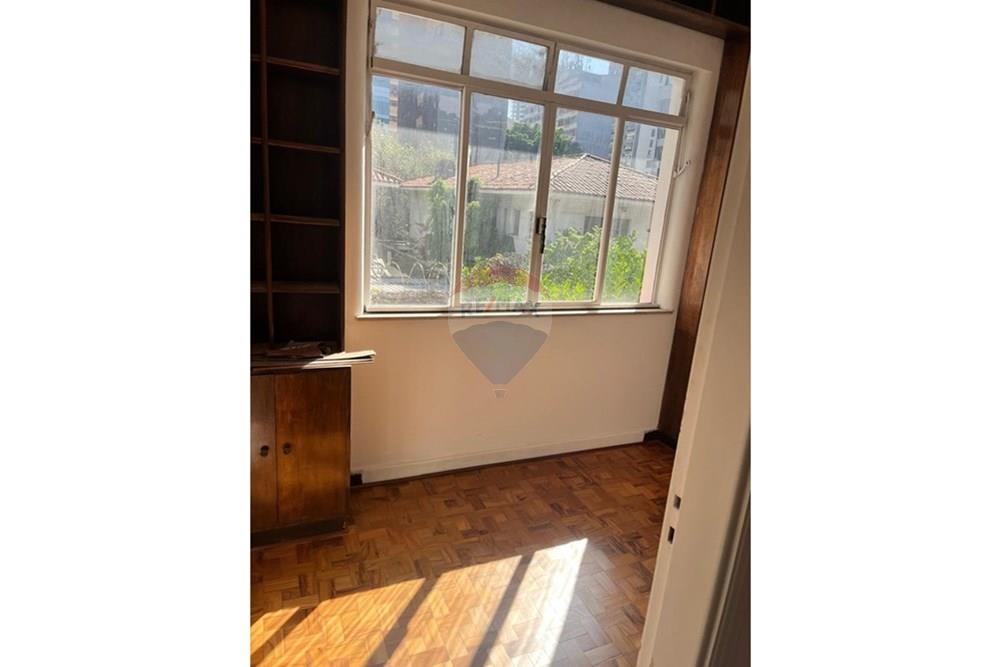 Casa Comercial - Alugar - São Paulo , São Paulo - IMG-20250826-WA0008.jpg - 602031033-12