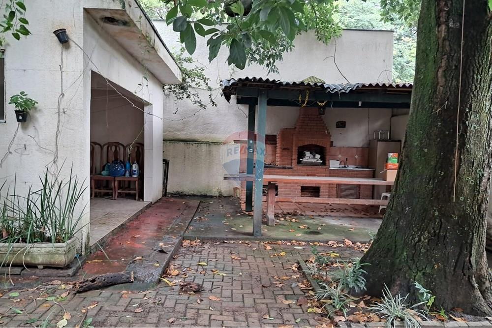 Prédio - Alugar - São Paulo , São Paulo - WhatsApp Image 2026-03-02 at 15.53.06 (2).jpeg - 602151010-129