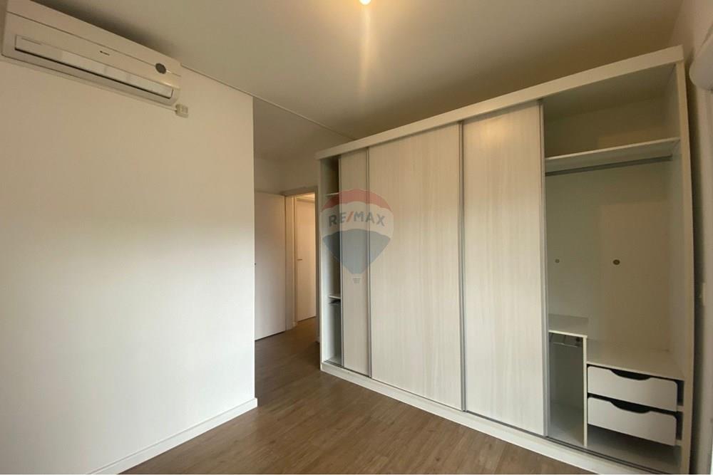 Apartamento - Alugar - São Paulo , São Paulo - 49d5d2d3-f7e7-4656-b3d5-29fe74371c16.jpeg - 602031036-7