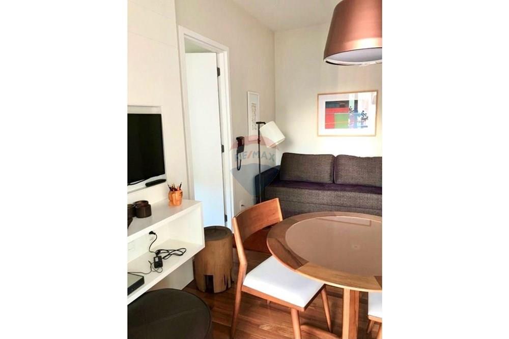 Apart Hotel/ Flat - Alugar - São Paulo , São Paulo - IMG-20251125-WA0010.jpg - 602031033-19