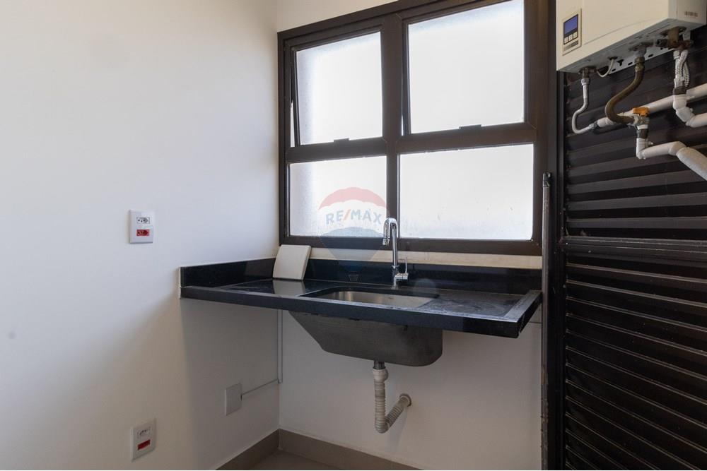 Cobertura - Venda - São Paulo , São Paulo - 01fotos_032.jpg - 601181054-60