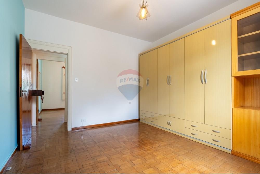 Casa Comercial - Venda - São Paulo , São Paulo - 29_AP.jpg - 601471009-94