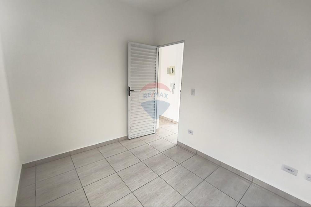 Casa - Alugar - São Paulo , São Paulo - WhatsApp Image 2026-02-12 at 16.55.00 - Cópia.jpeg - 602381007-2