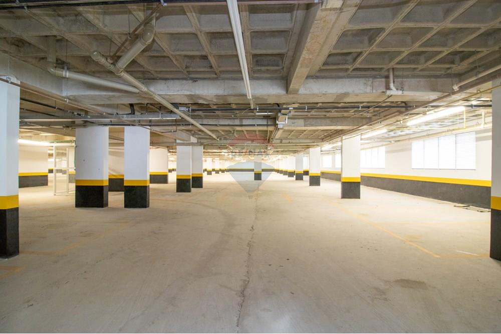 Apartamento - Venda - São Paulo , São Paulo - IMG_5364-2.jpg - 601751098-79