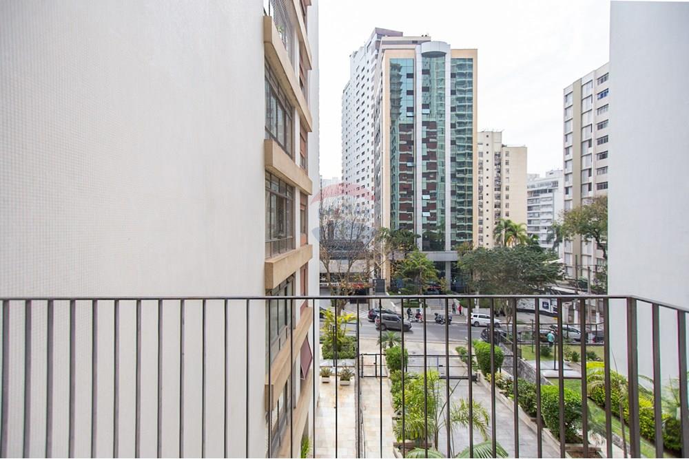 Residential - ਕੌਂਡੋ/ਅਪਾਰਟਮੈਂਟ - São Paulo , São Paulo - BR - IMG_9521.jpg - 601081042-65