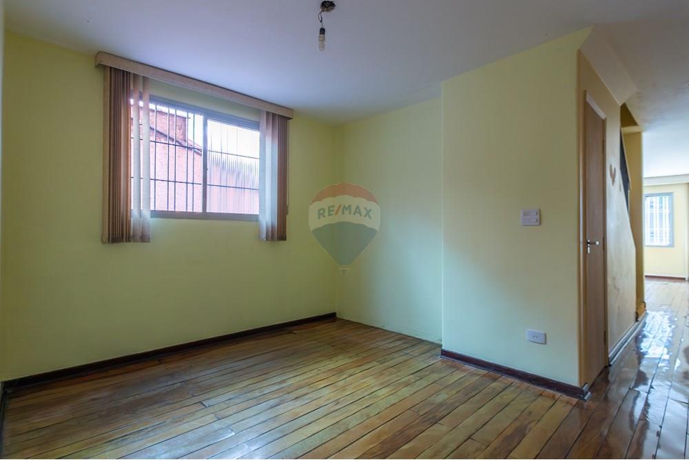 Rezidential - Case/Vile - Sao Paulo , Sao Paulo - BR - 601301051-31 - Rua Marguerite Louise Riechelman, 265-006.jpg - 601301051-32