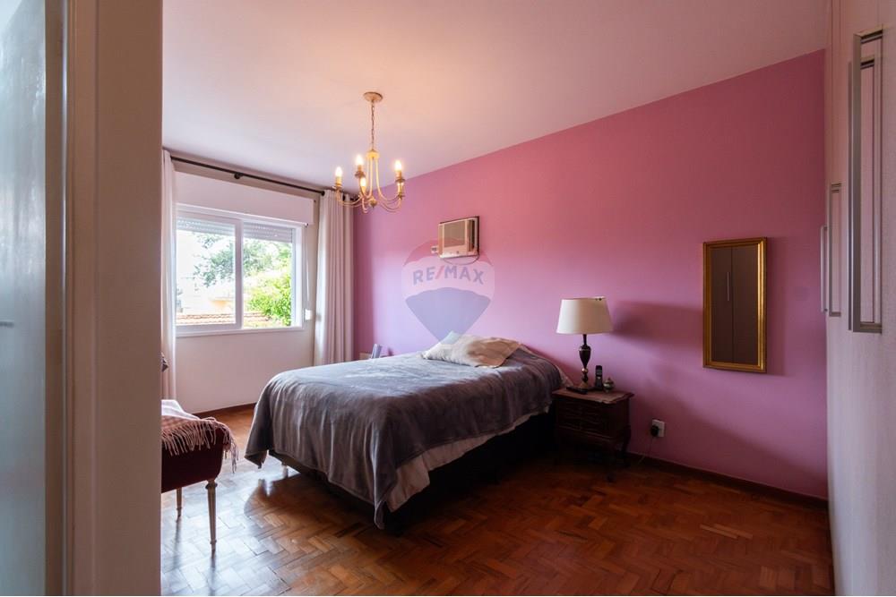 Sobrado - Venda - São Paulo , São Paulo - 01fotos_051.jpg - 601251176-12