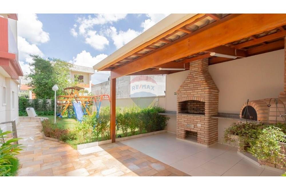 Apartamento - Alugar - São Paulo , São Paulo - 17.jpg - 602031027-13