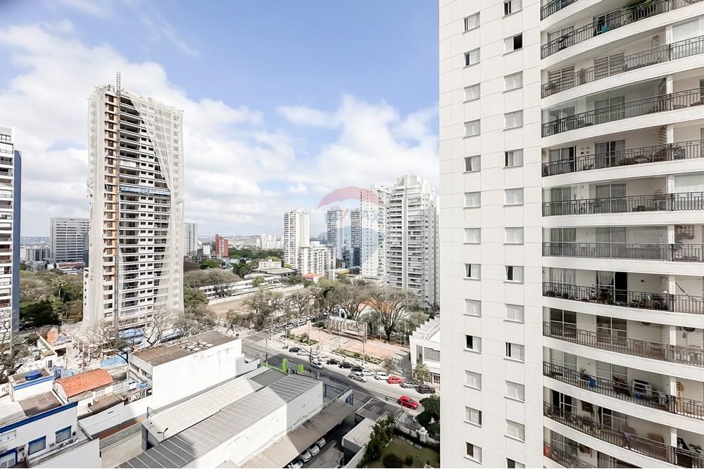 Apartamento - Venda - São Paulo , São Paulo - IMG_202028.jpg - 601721052-10