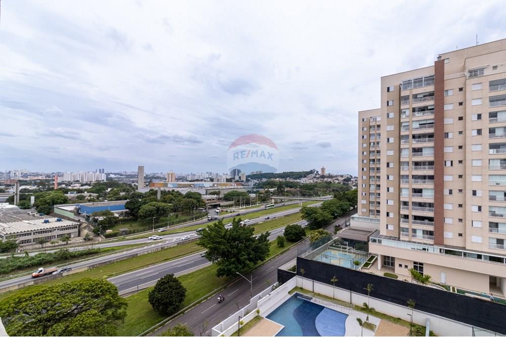 Apartamento - Venda - São Paulo , São Paulo - IMG_5245.jpg - 601751098-79