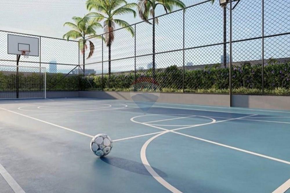 Apartamento - Venda - São Paulo , São Paulo - IMG_7861.jpeg - 601311076-13