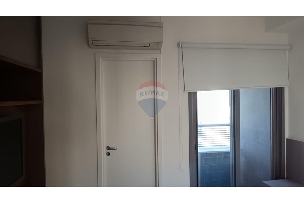 Apartamento - Alugar - São Paulo , São Paulo - IMG-20260302-WA0094.jpg - 602151025-21