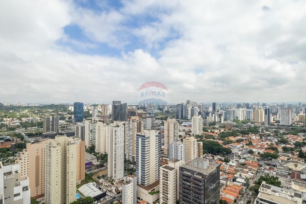 Apartamento - Venda - São Paulo , São Paulo - IMG_470405.jpg - 601721039-16