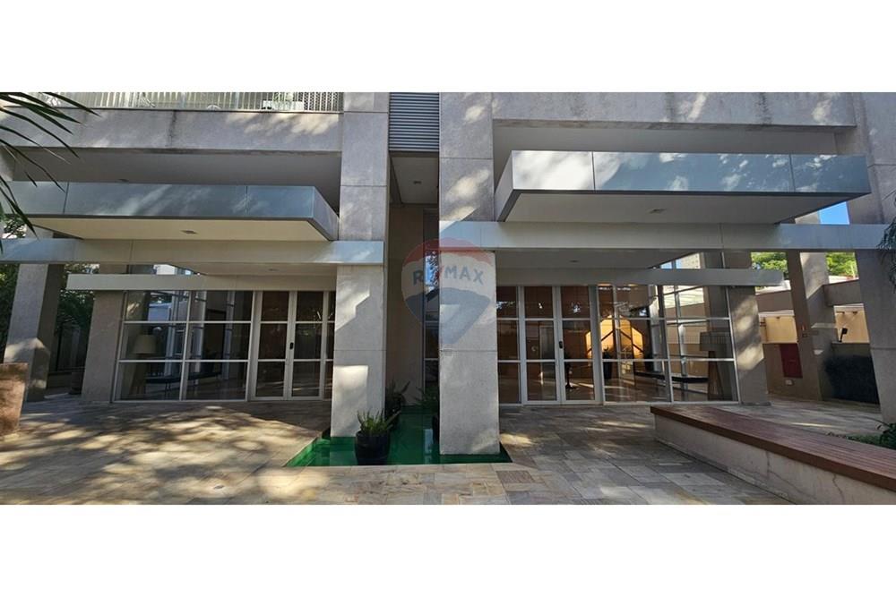 Apartamento - Alugar - São Paulo , São Paulo - a40379.jpg - 602361016-21