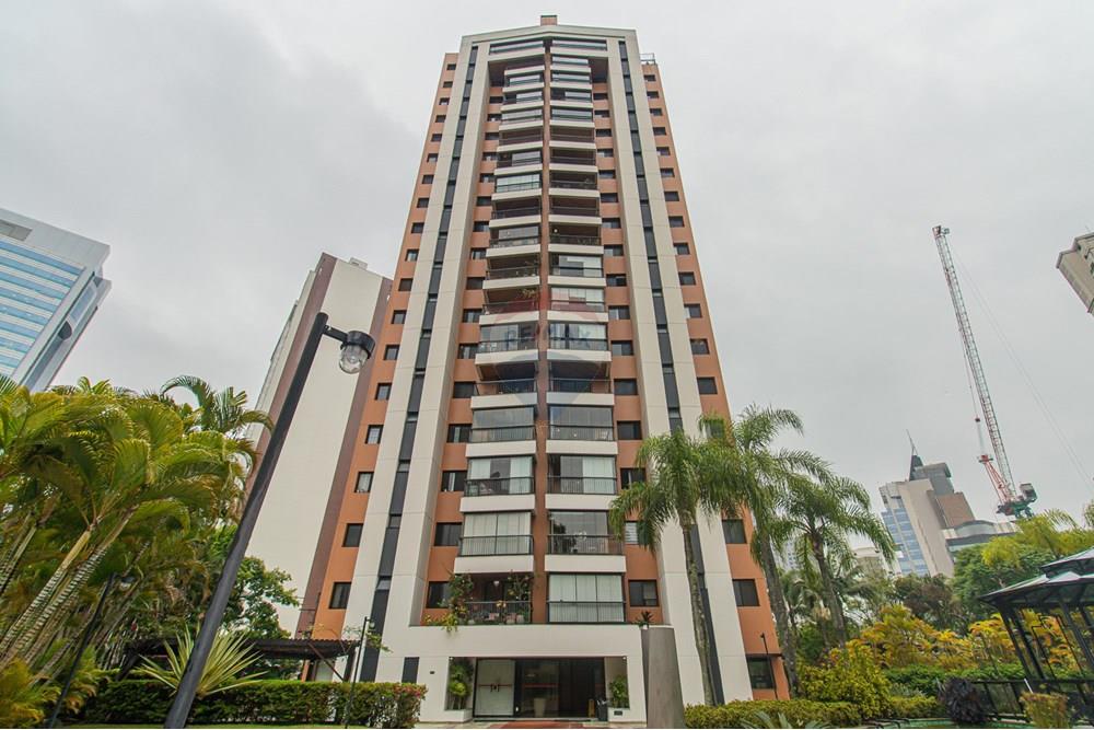 Apartamento - Alugar - São Paulo , São Paulo - 01fotos_058.jpg - 601331008-40