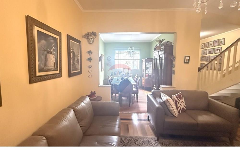 Casa - Venda - São Paulo , São Paulo - IMG_8789.JPG - 602191016-243