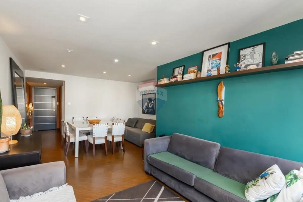 Apartamento - Venda - São Paulo , São Paulo - e1df92c7-904f-4c92-96ee-2735585f85fc.jpg - 601721032-144