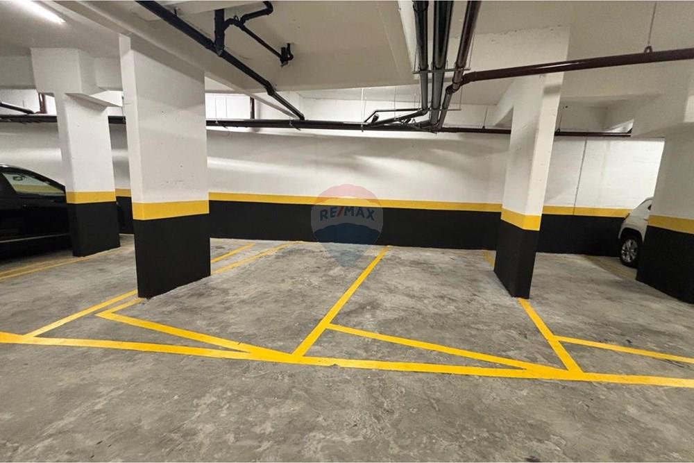 Apartamento - Alugar - São Paulo , São Paulo - WhatsApp Image 2026-01-19 at 12.23.08.jpeg - 602441004-5