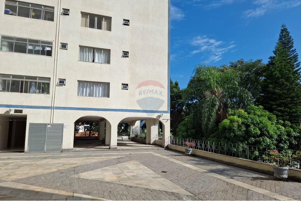 Apartamento - Alugar - São Paulo , São Paulo - 31.jpeg - 602291016-352