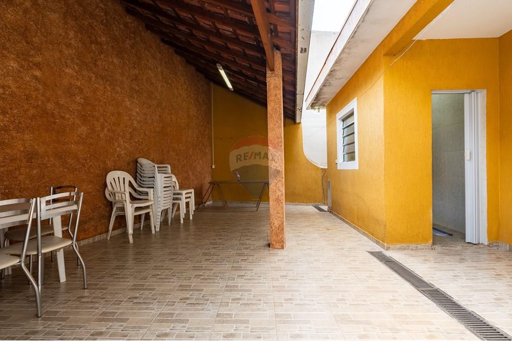 Casa - Venda - São Paulo , São Paulo - 11_CS.jpg - 601471004-427