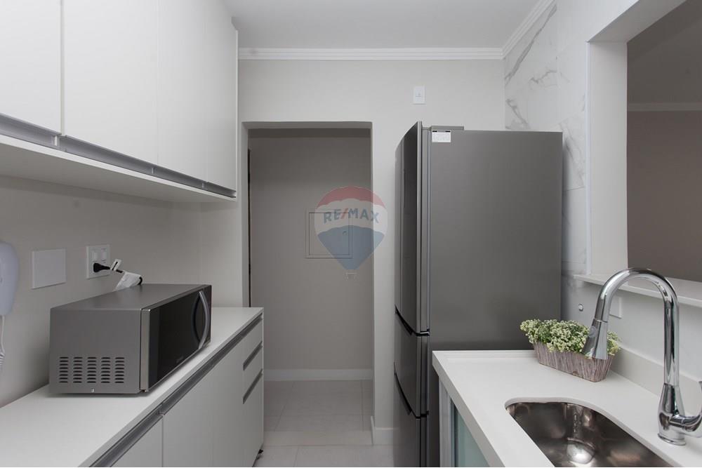 Apartamento - Venda - São Paulo , São Paulo - IMG_9207.jpg - 601991006-399