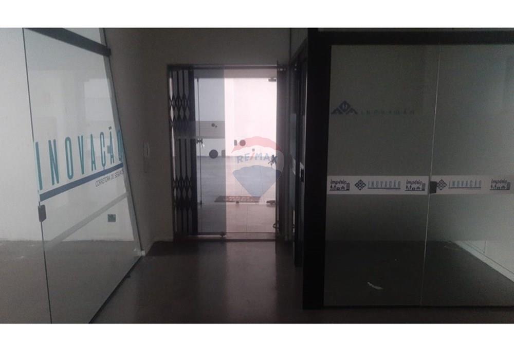 Cj. Comercial/ Sala - Alugar - São Paulo , São Paulo - WhatsApp Image 2025-07-29 at 12.32.23 (5).jpeg - 602141003-332