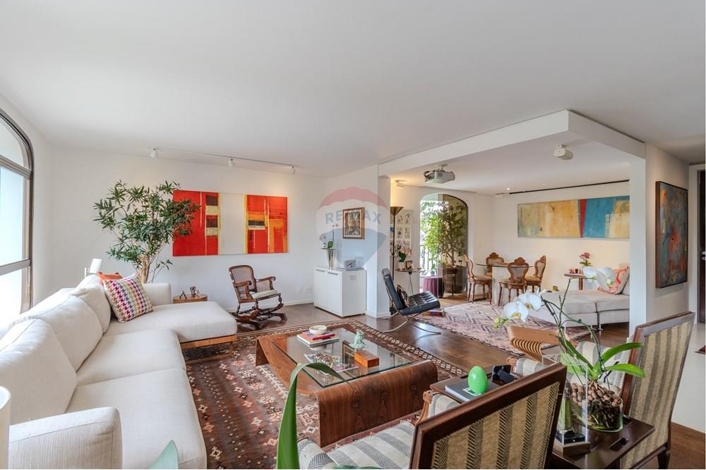 Apartamento - Venda - São Paulo , São Paulo - 01fotos_007.jpg - 601251256-10