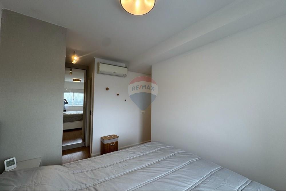 Apartamento - Alugar - São Paulo , São Paulo - WhatsApp Image 2026-03-10 at 13.59.08 (2).jpeg - 602411007-32