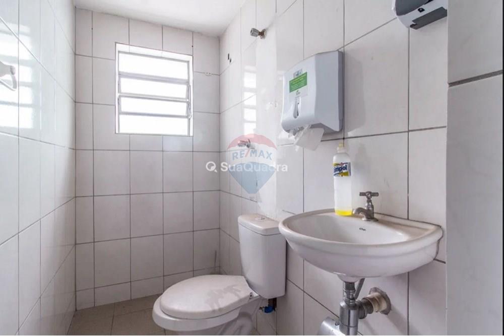 Cj. Comercial/ Sala - Alugar - São Paulo , São Paulo - WhatsApp Image 2025-09-10 at 16.12.09.jpeg - 602141073-6