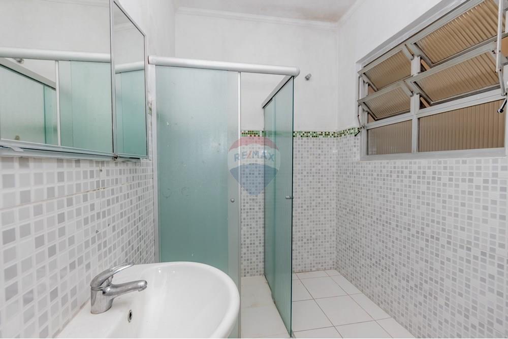 Sobrado - Venda - São Paulo , São Paulo - IMG_891605.jpg - 601371039-18