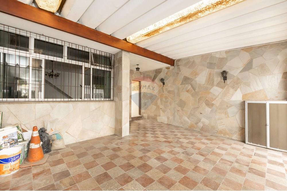 Casa - Venda - São Paulo , São Paulo - IMG_879733.jpg - 602191026-49