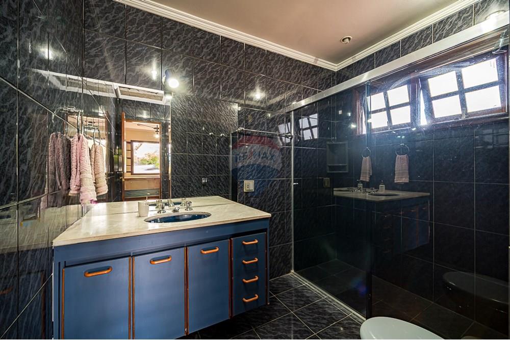 Sobrado - Venda - São Paulo , São Paulo - DSC09152-63.jpg - 602191022-28