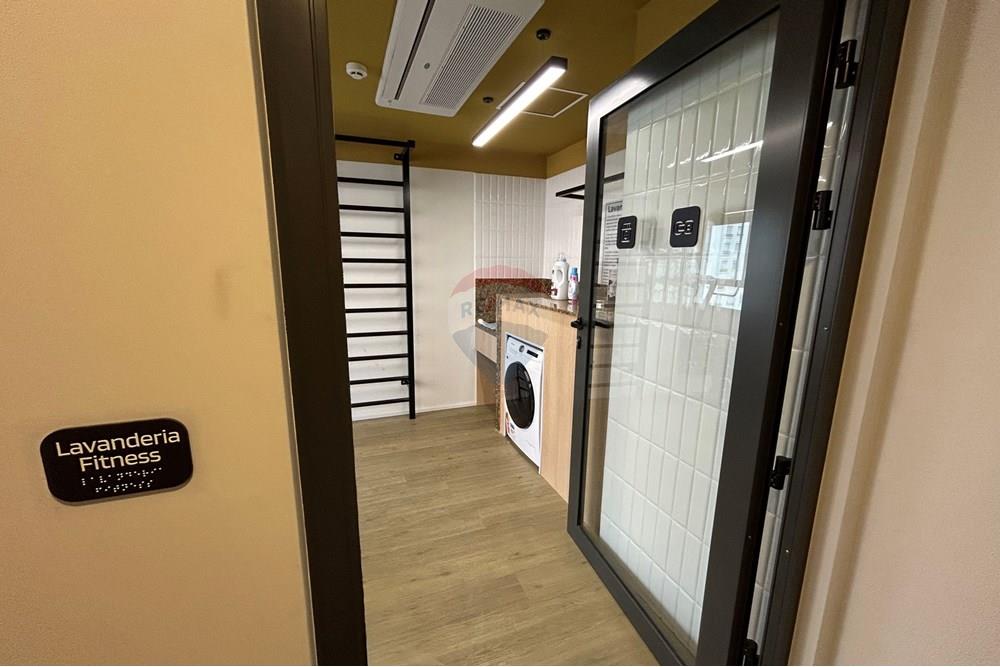 Résidentiel - Studio/Atelier - São Paulo , São Paulo - BR - IMG_0603.jpg - 601361016-170