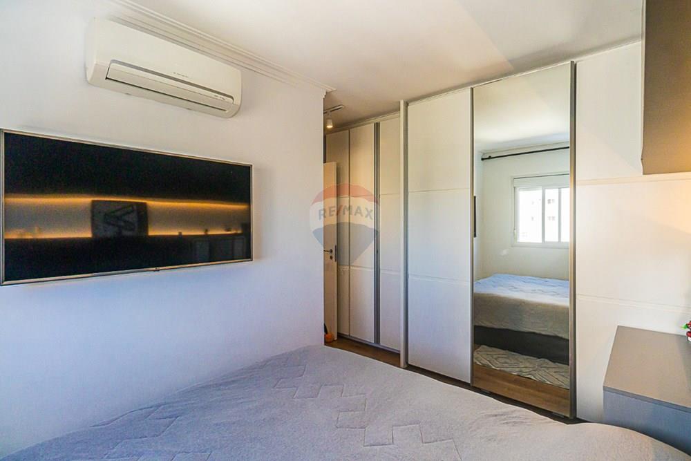 Apartamento - Venda - São Paulo , São Paulo - 016-50530aed-d49f-4f2e-8b88-617ebdb99d79.jpg - 601251086-372