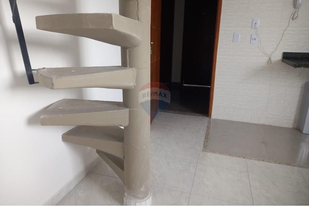 Cobertura - Alugar - São Paulo , São Paulo - 615ade71-facc-41c7-ada3-c7992436c05c.jpeg - 601171010-49