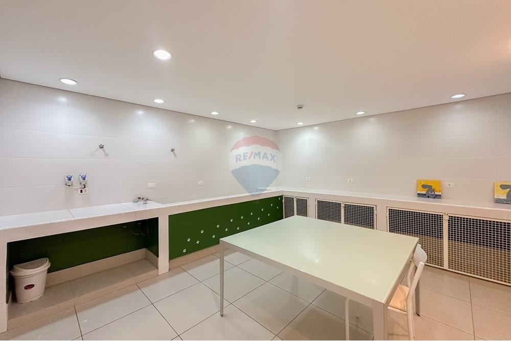 Apartamento - Alugar - São Paulo , São Paulo - IMG_918157.jpg - 602071003-88