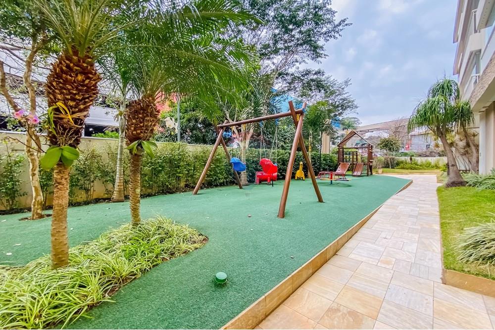 Apartamento - Venda - São Paulo , São Paulo - 41.jpg - 601371096-4