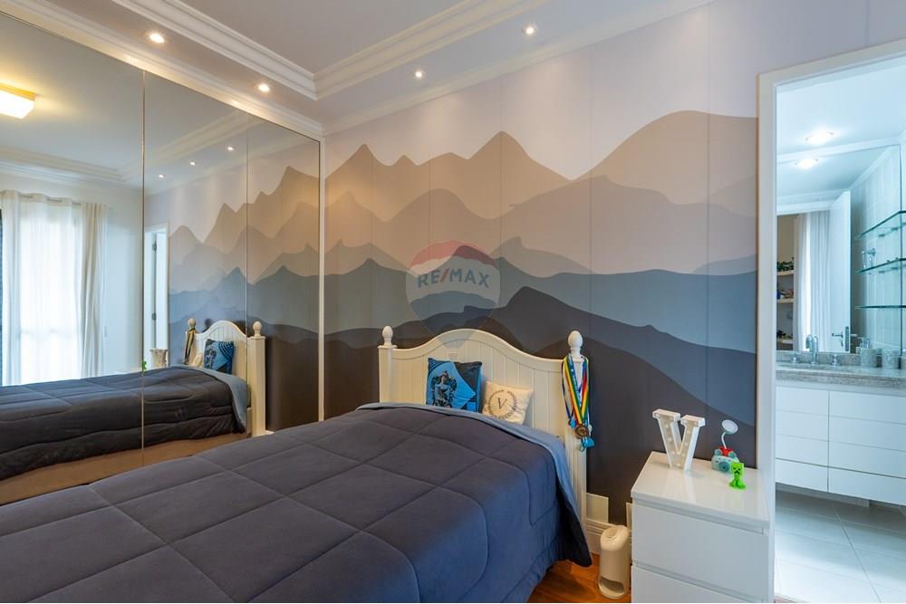 Residential - คอนโด-อพาร์ทเมนต์ - เซาเปาโล , เซาเปาโล - BR - DSC08300.jpg - 601251016-96