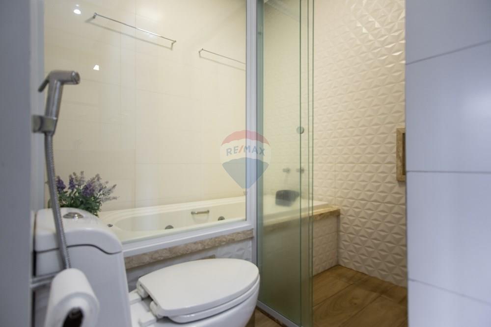 Casa de Condomínio - Venda - São Paulo , São Paulo - 01fotos_029.jpeg - 601251182-151