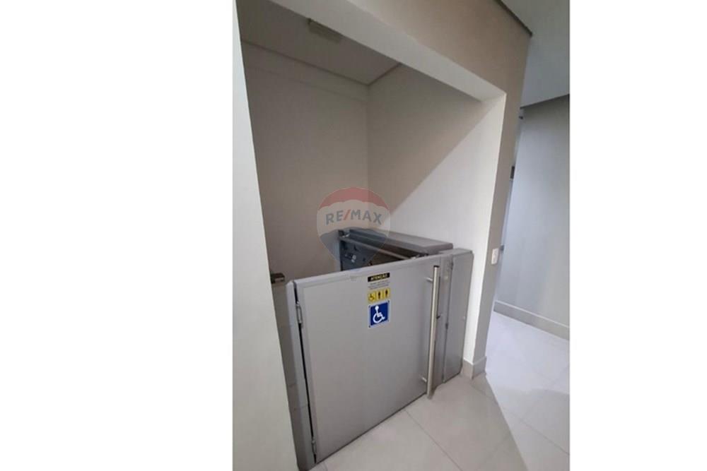 Apartamento - Alugar - São Paulo , São Paulo - 17.jpeg - 602191024-27