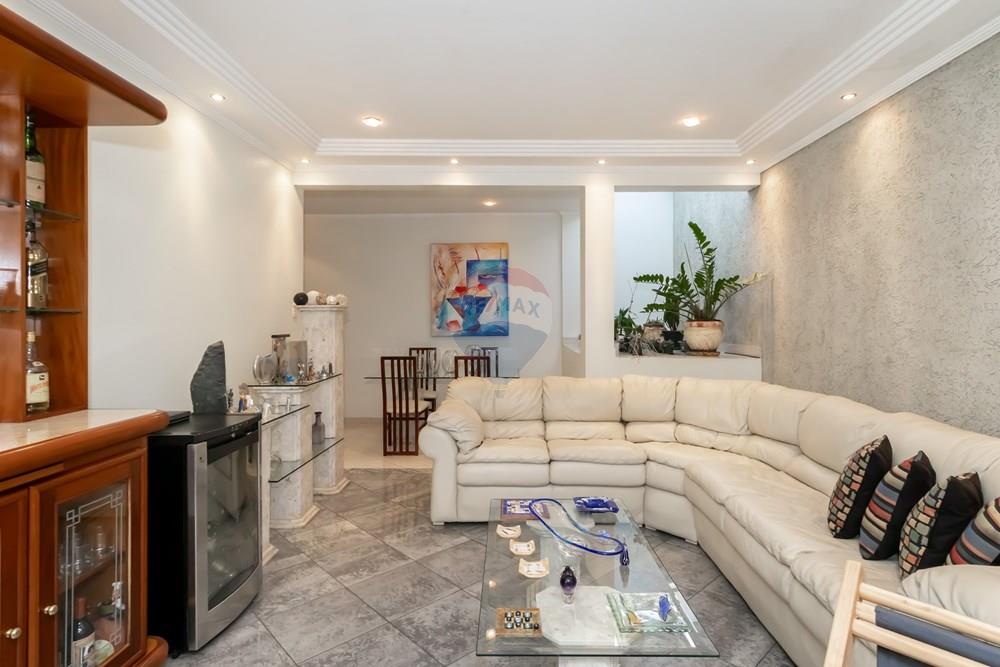 Apartamento - Venda - São Paulo , São Paulo - Cópia de IMG_3733.jpg - 602261054-5