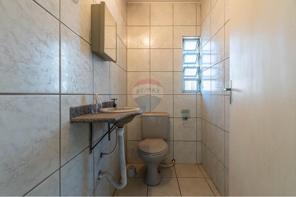 Galpão - Venda - São Paulo , São Paulo - 48_GC.jpg - 601471041-42